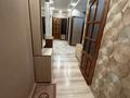 3-бөлмелі пәтер · 60 м² · 6/9 қабат, Михаэлиса 7 — Площадь ушанова, проспект Абая, бағасы: 25 000 ₸ в Усть-Каменогорске — фото 6