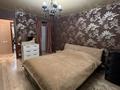3-бөлмелі пәтер · 60 м² · 6/9 қабат, Михаэлиса 7 — Площадь ушанова, проспект Абая, бағасы: 25 000 ₸ в Усть-Каменогорске — фото 9