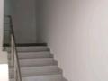 1-бөлмелі пәтер · 41 м² · 10/12 қабат, Улица Жошы хан 14/1 — Шикарная локация , Сфера парк, Даму парк, Президетский парк, новая комфортная школа №104, Школа Бином, Детские сады, бағасы: 32.5 млн ₸ в Астане, Есильский р-н — фото 5