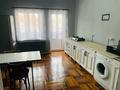 3 бөлме · 70 м² · 2 қабат, мкр Шубар, Алпамыс батыра 28, бағасы: 85 000 ₸ в Астане, Есильский р-н