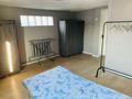 3 бөлме · 70 м² · 2 қабат, мкр Шубар, Алпамыс батыра 28, бағасы: 85 000 ₸ в Астане, Есильский р-н — фото 12