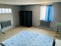 3 бөлме · 70 м² · 2 қабат, мкр Шубар, Алпамыс батыра 28, бағасы: 85 000 ₸ в Астане, Есильский р-н — фото 13