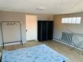 3 бөлме · 70 м² · 2 қабат, мкр Шубар, Алпамыс батыра 28, бағасы: 85 000 ₸ в Астане, Есильский р-н — фото 14