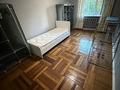 3 бөлме · 70 м² · 2 қабат, мкр Шубар, Алпамыс батыра 28, бағасы: 85 000 ₸ в Астане, Есильский р-н — фото 7