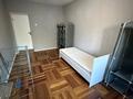 3 бөлме · 70 м² · 2 қабат, мкр Шубар, Алпамыс батыра 28, бағасы: 85 000 ₸ в Астане, Есильский р-н — фото 8