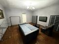3 бөлме · 70 м² · 2 қабат, мкр Шубар, Алпамыс батыра 28, бағасы: 85 000 ₸ в Астане, Есильский р-н — фото 15