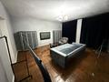3 бөлме · 70 м² · 2 қабат, мкр Шубар, Алпамыс батыра 28, бағасы: 85 000 ₸ в Астане, Есильский р-н — фото 16