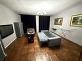 3 бөлме · 70 м² · 2 қабат, мкр Шубар, Алпамыс батыра 28, бағасы: 85 000 ₸ в Астане, Есильский р-н — фото 17