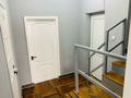 3 бөлме · 70 м² · 2 қабат, мкр Шубар, Алпамыс батыра 28, бағасы: 85 000 ₸ в Астане, Есильский р-н — фото 3