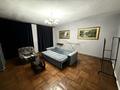 3 бөлме · 70 м² · 2 қабат, мкр Шубар, Алпамыс батыра 28, бағасы: 85 000 ₸ в Астане, Есильский р-н — фото 18