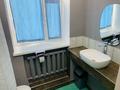 3 бөлме · 70 м² · 2 қабат, мкр Шубар, Алпамыс батыра 28, бағасы: 85 000 ₸ в Астане, Есильский р-н — фото 6