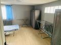 3 бөлме · 70 м² · 2 қабат, мкр Шубар, Алпамыс батыра 28, бағасы: 85 000 ₸ в Астане, Есильский р-н — фото 11