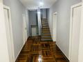 3 бөлме · 70 м² · 2 қабат, мкр Шубар, Алпамыс батыра 28, бағасы: 85 000 ₸ в Астане, Есильский р-н — фото 5