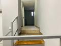 3 бөлме · 70 м² · 2 қабат, мкр Шубар, Алпамыс батыра 28, бағасы: 85 000 ₸ в Астане, Есильский р-н — фото 4