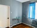3 бөлме · 70 м² · 2 қабат, мкр Шубар, Алпамыс батыра 28, бағасы: 85 000 ₸ в Астане, Есильский р-н — фото 9