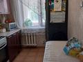2-комнатная квартира · 54 м² · 2/5 этаж, Тауелсиздик 170 за 23.5 млн ₸ в Костанае