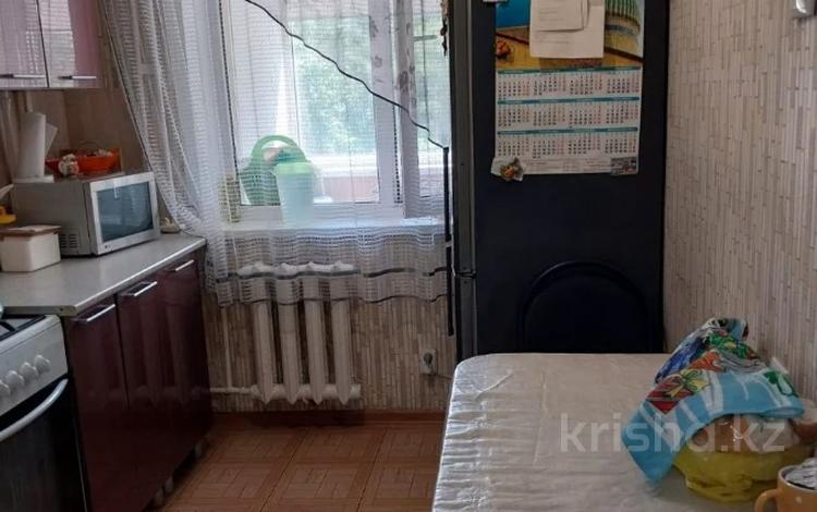 2-комнатная квартира · 54 м² · 2/5 этаж, Тауелсиздик 170 за 23.5 млн ₸ в Костанае — фото 2