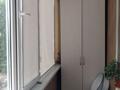 2-комнатная квартира · 54 м² · 2/5 этаж, Тауелсиздик 170 за 23.5 млн ₸ в Костанае — фото 14