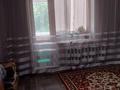 2-комнатная квартира · 54 м² · 2/5 этаж, Тауелсиздик 170 за 23.5 млн ₸ в Костанае — фото 2