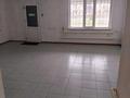 Дүкендер мен бутиктер · 90.7 м², бағасы: 50 млн ₸ в Ушарале — фото 11