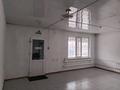 Дүкендер мен бутиктер · 90.7 м², бағасы: 50 млн ₸ в Ушарале — фото 2