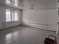 Дүкендер мен бутиктер · 90.7 м², бағасы: 50 млн ₸ в Ушарале — фото 3