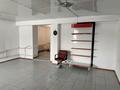 Дүкендер мен бутиктер · 90.7 м², бағасы: 50 млн ₸ в Ушарале — фото 4