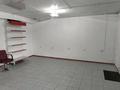 Дүкендер мен бутиктер · 90.7 м², бағасы: 50 млн ₸ в Ушарале — фото 5