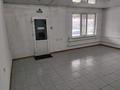 Дүкендер мен бутиктер · 90.7 м², бағасы: 50 млн ₸ в Ушарале — фото 6