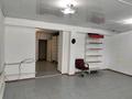Дүкендер мен бутиктер · 90.7 м², бағасы: 50 млн ₸ в Ушарале — фото 7