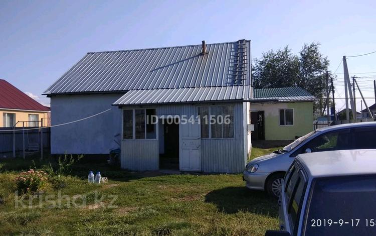 Свободное назначение, магазины и бутики, склады, салоны красоты, сельское хозяйство · 170 м² за 38 млн ₸ в Байкент — фото 2