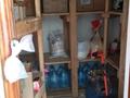 Свободное назначение, магазины и бутики, склады, салоны красоты, сельское хозяйство · 170 м² за 38 млн ₸ в Байкент — фото 17