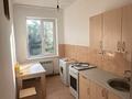 1-комнатная квартира · 28 м² · 2/2 этаж, мкр Думан-2, Суюнбая 40/1 — Магазин Мөлдір за 150 000 ₸ в Алматы, Медеуский р-н — фото 3