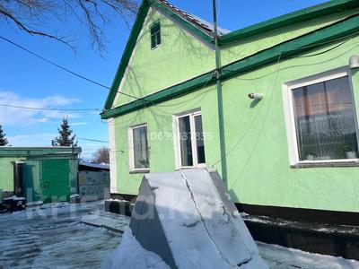 Отдельный дом · 3 комнаты · 64.5 м² · 6.5 сот., проспект мира 198 — Магазин пяточок за 13 млн ₸ в Темиртау
