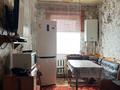 Отдельный дом · 3 комнаты · 64.5 м² · 6.5 сот., проспект мира 198 — Магазин пяточок за 13 млн ₸ в Темиртау — фото 10