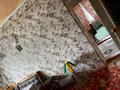 Отдельный дом · 3 комнаты · 64.5 м² · 6.5 сот., проспект мира 198 — Магазин пяточок за 13 млн ₸ в Темиртау — фото 11