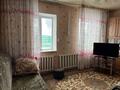 Отдельный дом · 3 комнаты · 64.5 м² · 6.5 сот., проспект мира 198 — Магазин пяточок за 13 млн ₸ в Темиртау — фото 2
