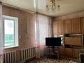 Отдельный дом · 3 комнаты · 64.5 м² · 6.5 сот., проспект мира 198 — Магазин пяточок за 13 млн ₸ в Темиртау — фото 3