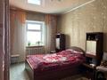 Отдельный дом · 3 комнаты · 64.5 м² · 6.5 сот., проспект мира 198 — Магазин пяточок за 13 млн ₸ в Темиртау — фото 4