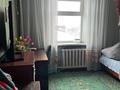 Отдельный дом · 3 комнаты · 64.5 м² · 6.5 сот., проспект мира 198 — Магазин пяточок за 13 млн ₸ в Темиртау — фото 5