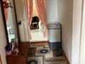 Отдельный дом · 3 комнаты · 64.5 м² · 6.5 сот., проспект мира 198 — Магазин пяточок за 13 млн ₸ в Темиртау — фото 6