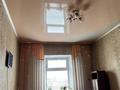 Отдельный дом · 3 комнаты · 64.5 м² · 6.5 сот., проспект мира 198 — Магазин пяточок за 13 млн ₸ в Темиртау — фото 7
