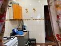 Отдельный дом · 3 комнаты · 64.5 м² · 6.5 сот., проспект мира 198 — Магазин пяточок за 13 млн ₸ в Темиртау — фото 8