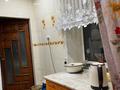 Отдельный дом · 3 комнаты · 64.5 м² · 6.5 сот., проспект мира 198 — Магазин пяточок за 13 млн ₸ в Темиртау — фото 9