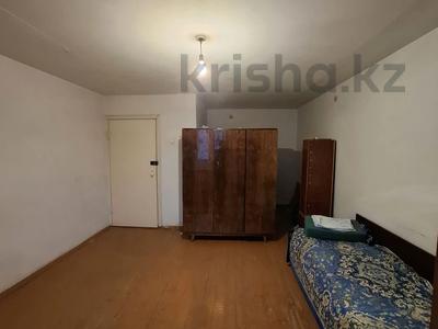 1-комнатная квартира · 43.8 м² · 5/9 этаж, Курмангазы за 11.8 млн ₸ в Уральске