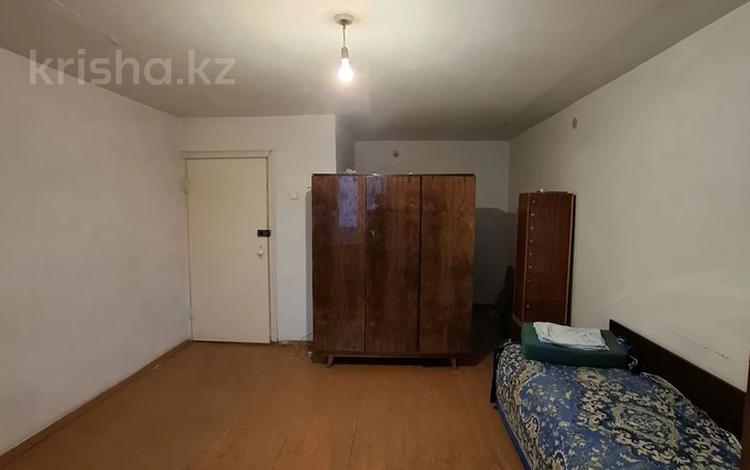 1-комнатная квартира · 43.8 м² · 5/9 этаж, Курмангазы за 11.8 млн ₸ в Уральске — фото 2