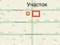 Жер телімі · 8 сотық, мкр Бозарык , Мкр Бозарык, ул. Қамар-Сұлу 124 — Магазин Сандуғаш, ул. Егемен Қазақстан, бағасы: 20 млн ₸ в Шымкенте, Абайский р-н