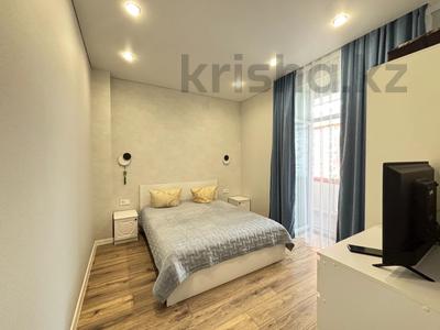 1-комнатная квартира · 42 м² · 2/9 этаж, Валиханова за 25.5 млн ₸ в Петропавловске