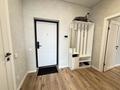 1-бөлмелі пәтер · 42 м² · 2/9 қабат, Валиханова, бағасы: 25.5 млн ₸ в Петропавловске — фото 6
