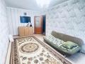 2-комнатная квартира · 54 м² · 5/5 этаж, мкр 8 173 — Санкибай батыра за 150 000 ₸ в Актобе — фото 3
